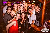 Party 28.04.2017